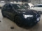 preview Audi E-TRON #1