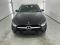 preview Mercedes A 160 #1