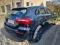 preview Mercedes A 160 #3