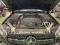 preview Mercedes GLC 200 #5
