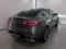 preview Mercedes GLC 200 #3