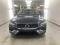 preview Volvo V60 #0