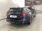 preview Volvo V60 #3
