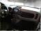 preview Fiat Panda #2