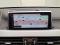 preview BMW X1 #4