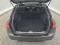 preview Mercedes C 180 #4