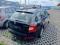 preview Skoda Octavia #1