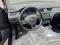 preview Skoda Octavia #4