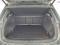 preview Volkswagen Tiguan #4