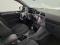 preview Volkswagen Tiguan #5