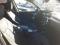 preview BMW X3 #5