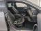 preview Mercedes CLA Shooting Brake #2