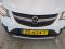 preview Opel Karl #4