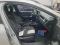 preview Renault Clio #2