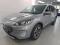 preview Ford Kuga #0