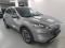 preview Ford Kuga #1