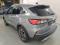 preview Ford Kuga #2