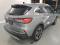 preview Ford Kuga #3