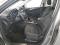 preview Ford Kuga #4