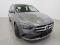 preview Mercedes B 200 #3