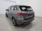 preview Mercedes B 200 #6