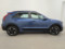 preview Kia Niro EV #5