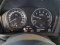 preview BMW X1 #3