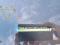 preview Skoda Enyaq #2