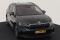 preview Skoda Enyaq #3
