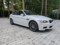 preview BMW M3 #2