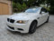 preview BMW M3 #0