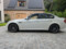 preview BMW M3 #1