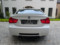 preview BMW M3 #5