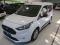 preview Ford Transit Connect #0