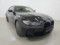 preview BMW M4 #3