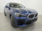 preview BMW X6 #3