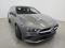 preview Mercedes CLA 180 Shooting Brake #3