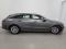 preview Mercedes CLA 180 Shooting Brake #5
