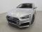 preview Audi A5 #1