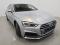preview Audi A5 #3