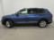 preview Volkswagen Tiguan Allspace #2