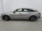preview Mercedes CLA 180 Shooting Brake #2
