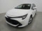 preview Toyota Corolla #1