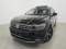 preview Volkswagen Tiguan #1