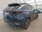 preview Hyundai Tucson #2