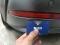 preview Skoda Other #2