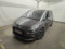 preview Citroen SpaceTourer #0