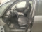 preview Citroen SpaceTourer #2