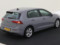 preview Volkswagen Golf #5