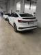 preview Audi Q4 #3
